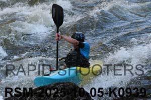 RSM-2025-10-05-K0939