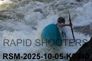 RSM-2025-10-05-K0940