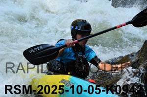 RSM-2025-10-05-K0942