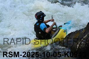 RSM-2025-10-05-K0943