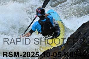 RSM-2025-10-05-K0944