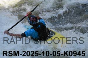 RSM-2025-10-05-K0945