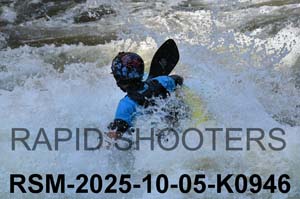 RSM-2025-10-05-K0946