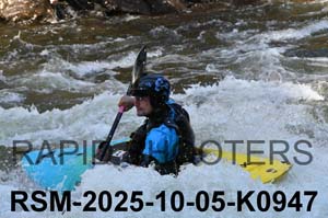 RSM-2025-10-05-K0947