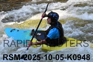RSM-2025-10-05-K0948