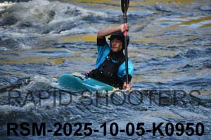 RSM-2025-10-05-K0950