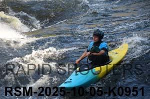 RSM-2025-10-05-K0951