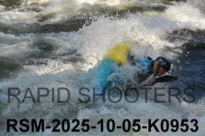 RSM-2025-10-05-K0953