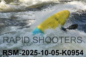 RSM-2025-10-05-K0954