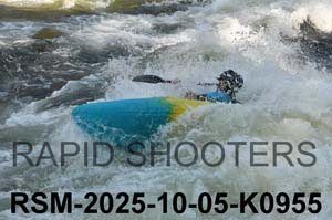 RSM-2025-10-05-K0955