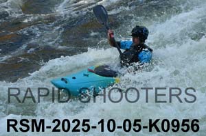RSM-2025-10-05-K0956