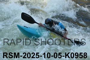 RSM-2025-10-05-K0958