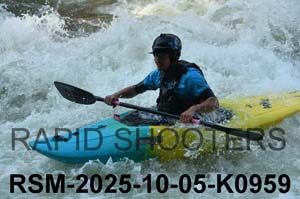 RSM-2025-10-05-K0959