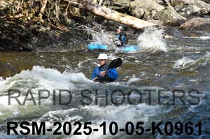 RSM-2025-10-05-K0961