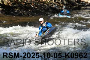 RSM-2025-10-05-K0962