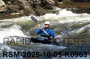 RSM-2025-10-05-K0963