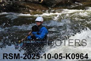 RSM-2025-10-05-K0964
