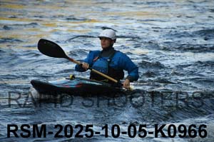 RSM-2025-10-05-K0966