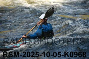 RSM-2025-10-05-K0968
