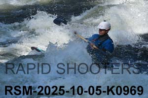 RSM-2025-10-05-K0969
