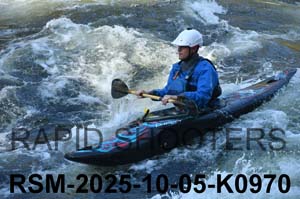 RSM-2025-10-05-K0970