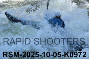 RSM-2025-10-05-K0972