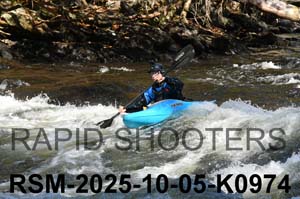 RSM-2025-10-05-K0974