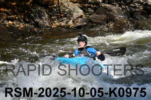RSM-2025-10-05-K0975