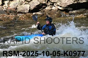 RSM-2025-10-05-K0977