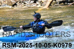 RSM-2025-10-05-K0979