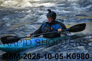 RSM-2025-10-05-K0980