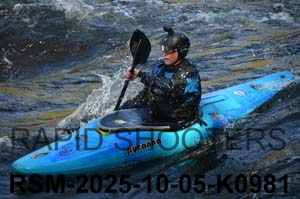 RSM-2025-10-05-K0981