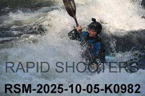 RSM-2025-10-05-K0982