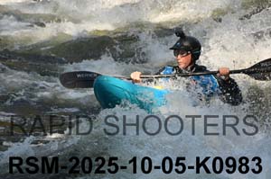 RSM-2025-10-05-K0983