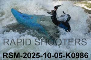 RSM-2025-10-05-K0986