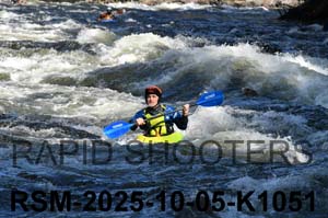 RSM-2025-10-05-K1051