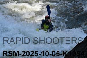 RSM-2025-10-05-K1054