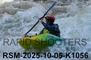 RSM-2025-10-05-K1056