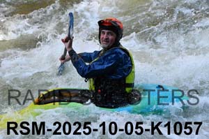 RSM-2025-10-05-K1057