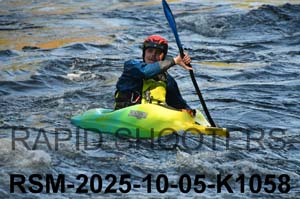 RSM-2025-10-05-K1058