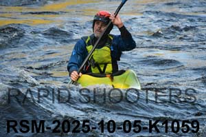 RSM-2025-10-05-K1059