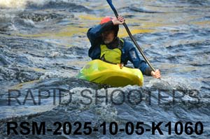 RSM-2025-10-05-K1060