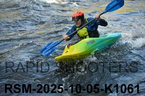 RSM-2025-10-05-K1061