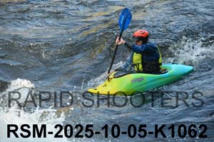 RSM-2025-10-05-K1062