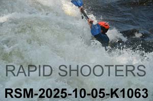 RSM-2025-10-05-K1063