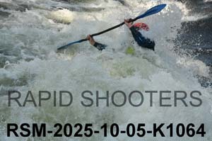 RSM-2025-10-05-K1064