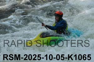 RSM-2025-10-05-K1065