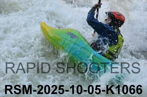 RSM-2025-10-05-K1066