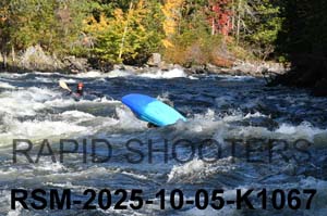 RSM-2025-10-05-K1067