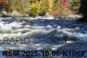 RSM-2025-10-05-K1068
